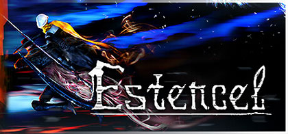 Download Game Estencel for PC