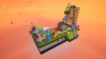 اسکرین-شات-بازی-Garden-In