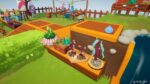 اسکرین-شات-بازی-Garden-In
