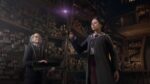 تصاویر-بازی-Hogwarts-Legacy