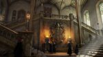 تصاویر-بازی-Hogwarts-Legacy