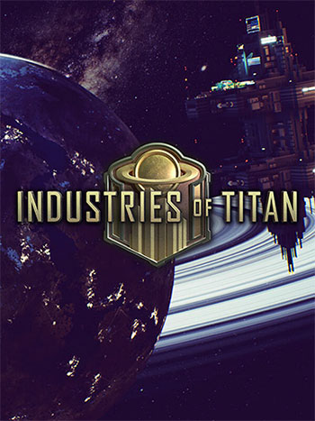 دانلود-بازی-Industries-of-Titan