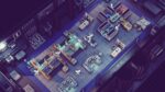 تصاویر-بازی-Industries-of-Titan