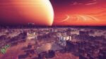 تصاویر-بازی-Industries-of-Titan