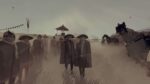 تصاویر-بازی-JETT-The-Far-Shore-plus-Given-Time