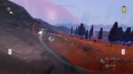 تصاویر-بازی-JETT-The-Far-Shore-plus-Given-Time