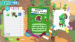 تصاویر-بازی-Lil-Gator-Game