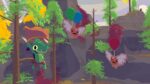 تصاویر-بازی-Lil-Gator-Game