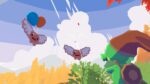 تصاویر-بازی-Lil-Gator-Game