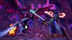 تصاویر-بازی-MONSTER-HUNTER-RISE