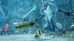 تصاویر-بازی-MONSTER-HUNTER-RISE
