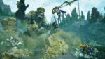 تصاویر-بازی-MONSTER-HUNTER-RISE