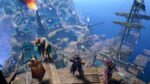 تصاویر-بازی-MONSTER-HUNTER-RISE-Sunbreak