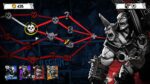 تصاویر-بازی-Power-Chord