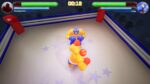 تصاویر-بازی-Punch-A-Bunch