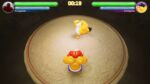 تصاویر-بازی-Punch-A-Bunch