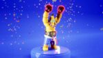 تصاویر-بازی-Punch-A-Bunch