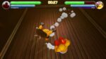 تصاویر-بازی-Punch-A-Bunch