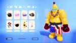 تصاویر-بازی-Punch-A-Bunch