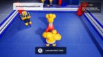 تصاویر-بازی-Punch-A-Bunch
