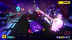 تصاویر-بازیRhythm-Sprout-Sick-Beats-and-Bad-Sweets