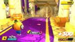 تصاویر-بازیRhythm-Sprout-Sick-Beats-and-Bad-Sweets