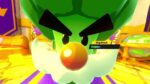 تصاویر-بازیRhythm-Sprout-Sick-Beats-and-Bad-Sweets