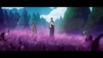 تصاویر-بازی-SEASON-A-letter-to-the-future