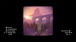 تصاویر-بازی-SEASON-A-letter-to-the-future