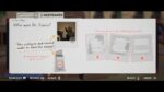 تصاویر-بازی-SEASON-A-letter-to-the-future