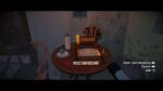تصاویر-بازی-SEASON-A-letter-to-the-future