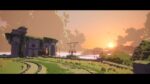 تصاویر-بازی-SEASON-A-letter-to-the-future