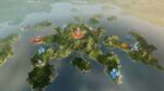 تصاویر-بازی-SpellForce-Conquest-of-Eo