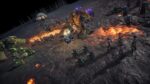 تصاویر-بازی-SpellForce-Conquest-of-Eo