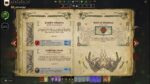 تصاویر-بازی-SpellForce-Conquest-of-Eo