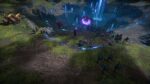 تصاویر-بازی-SpellForce-Conquest-of-Eo