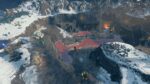 تصاویر-بازی-SpellForce-Conquest-of-Eo