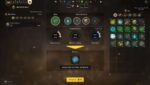 تصاویر-بازی-SpellForce-Conquest-of-Eo