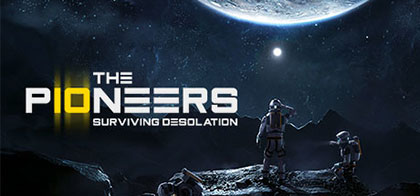 دانلود-بازی-The-Pioneers-Surviving-Desolation