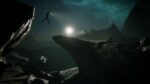 تصاویر-بازی-The-Pioneers-Surviving-Desolation