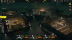 تصاویر-بازی-The-Pioneers-Surviving-Desolation
