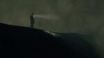 تصاویر-بازی-The-Pioneers-Surviving-Desolation