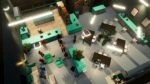 اسکرین-شات-بازی-Big-Ambitions