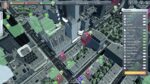 اسکرین-شات-بازی-Big-Ambitions