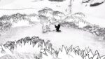 اسکرین-شات-بازی-Blanc