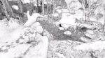 اسکرین-شات-بازی-Blanc