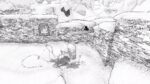 اسکرین-شات-بازی-Blanc