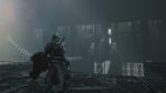 تصاویر-بازی-Bleak-Faith-Forsaken
