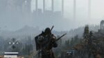 تصاویر-بازی-Bleak-Faith-Forsaken