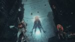 تصاویر-بازی-Bleak-Faith-Forsaken